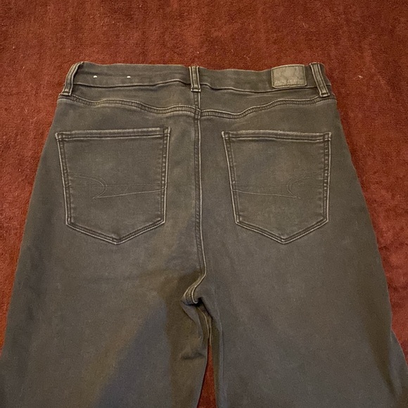 American Eagle jeans - Picture 2 of 3